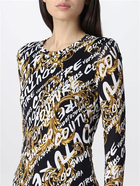 versace couture outlet